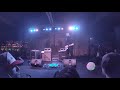 Buckethead - Night of the Slunk Live March 2, 2019