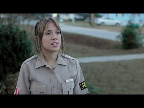 Колпак / Hubcap 2021 трейлер №2 на русском