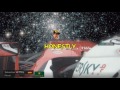 Eb Vettel Blue Flag Song W Lyrics