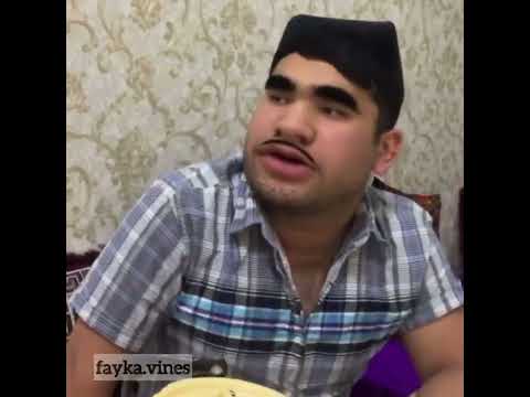 Svet mumuradmi shumonbayam?😀😀😀 fayka vines