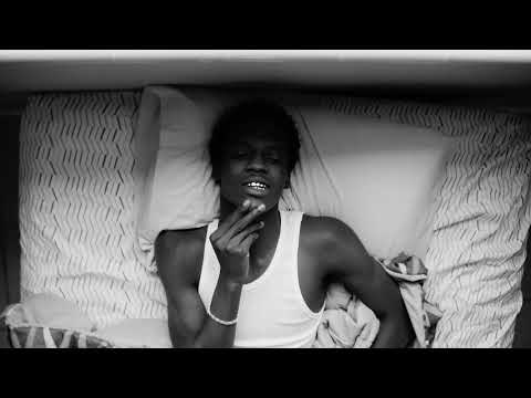 Rowdy Pipe formerly known as Gucciiblack - Behind Mines