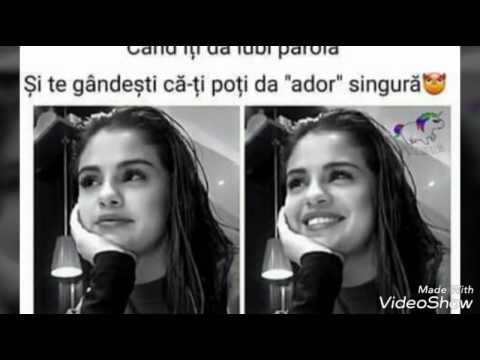 DMC feat BRONX- Orgoliul