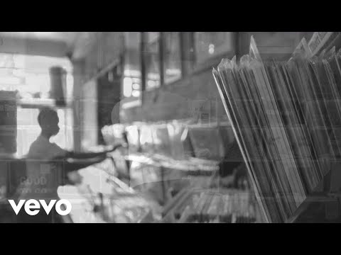 Crveni Koralji - Kada Shvatim