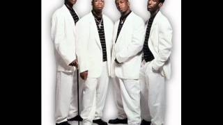 Boyz II Men - If You Leave Me Now (Prod. by James William Guercio) (.flv