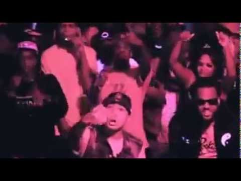 NhT Boyz Ft  Mike Dash E 'On Drugs' VIDEO   YouTube