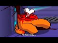 Task Anxiety Be Like AMONG US ANIME Parody Shorts Amongus Animation Anime Sus Impostor