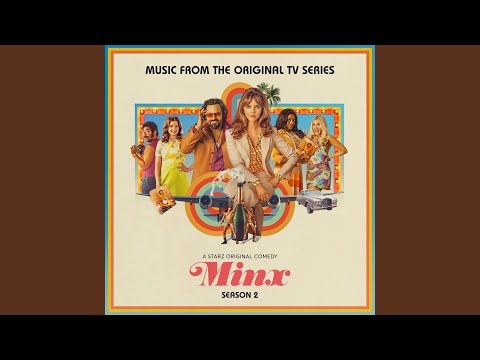 Video thumbnail for California Dreamin’