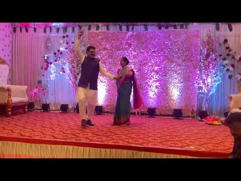 Aye meri zohra jabeen Engagement dance performance