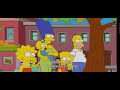 The Simpsons Catchphrases Everyone