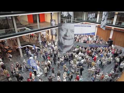 download lagu mp3 mp4 Hans Sachs Haus, download mp3 Hans Sachs Haus free download, download mp3 Hans Sachs Haus