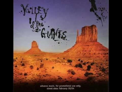 Valley Of The Giants - Bala Bay Inn