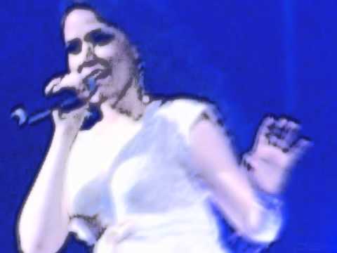 Max Graham ft. Ana Criado - Nothing Else Matters (Aly & Fila Remix) [Ana Criado Live]