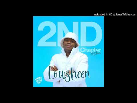 Lowsheen, Makhadzi & Lioness Ratang - Oe'Phihlile