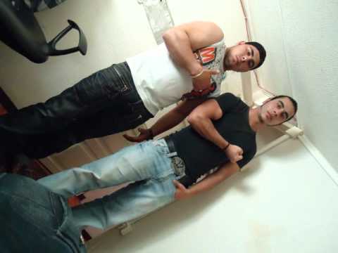 Big  Sha  ft  DJ swet lu mixa 2011.wmv