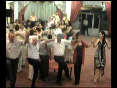 tuti fruti zejtin oro