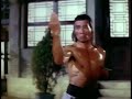 Super Dragon 1976 Fight 1
