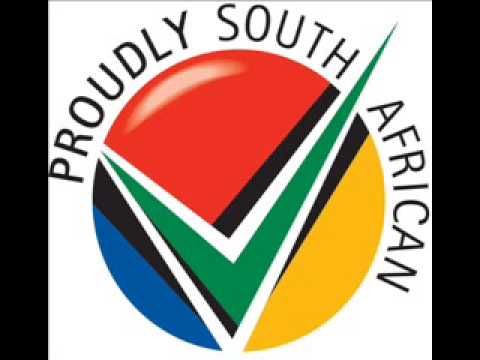 Sebabatso - Steve Kekane & Nana Coyote