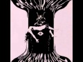 Electric Wizard - Dunwich 