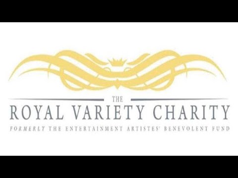 VA - The Royal Variety Performance * Royal Albert Hall, London, UK * Aired on ITV (Dec 21, 2025)