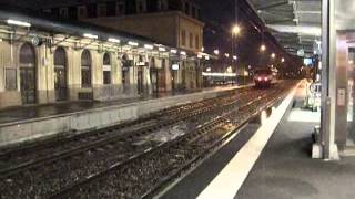 preview picture of video 'BB67245 infra à Bourg en Bresse'