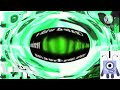 PBS Kids Dash Logo Effects Round 9 By Preview 2 Sponsored Effects Round 9 Vs Everyone 9 10000000