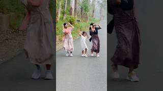 Download lagu Let’s dance 💃🥳 #malutty #shanumubi #dance  #trending  #danceshorts #oopillaga mp3