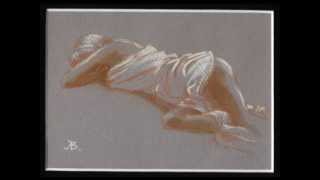 Bernard Lavilliers - Solitaire