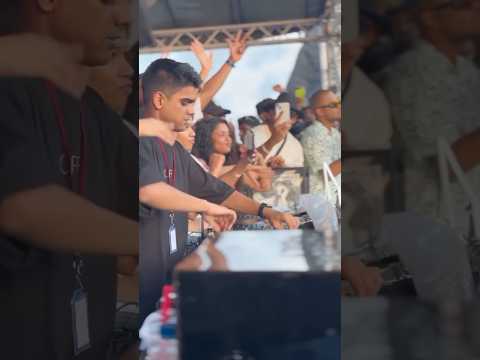 Kyotto 🖤🎶 THE MEMBERSONLY 🌬️ #undergroundmusic #kyotto #shorts #srilanka #shortvideo #music