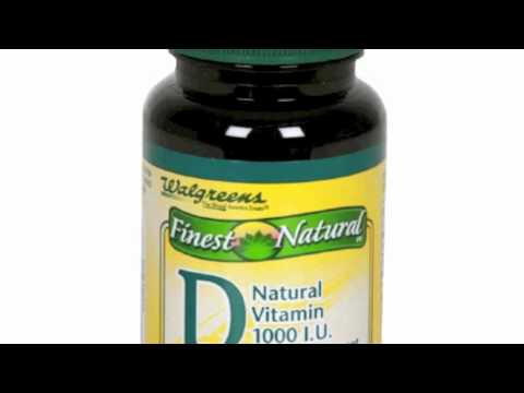 Lil Dev and Young Guinho feat. Zo Zo - "Medicine"