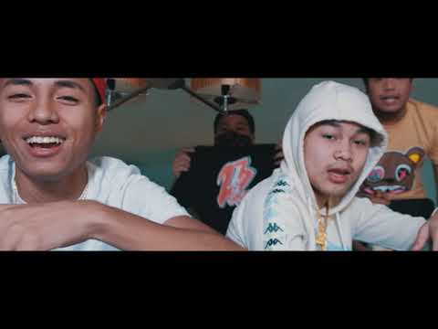1805Manii - Ballin (OFFICIAL MUSIC VIDEO)