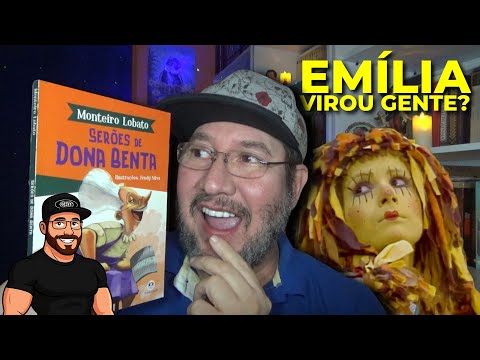 video thumnail
