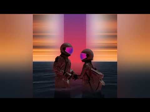 AN21- Silhouette - Kuaigon-Love-s Not Over