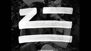 ZHU-SUPERFRIENDS