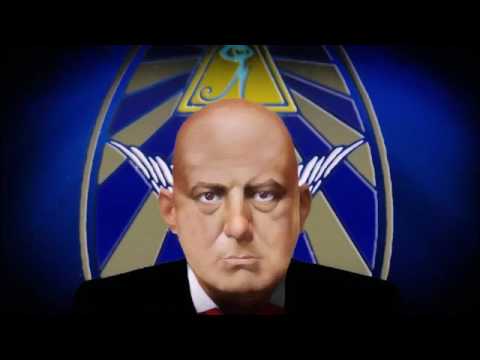 ►Aleister Crowley and Western Esotericism