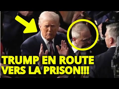 VIDEO 2 GERMAN 01 01