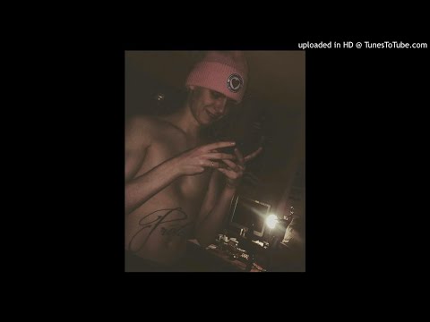 Protiva - PADEJVEN  1