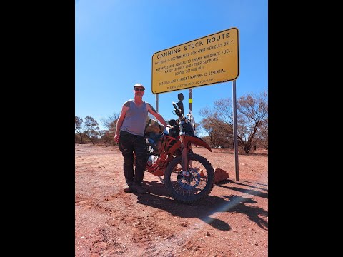 Not Quite Desert Raid 21