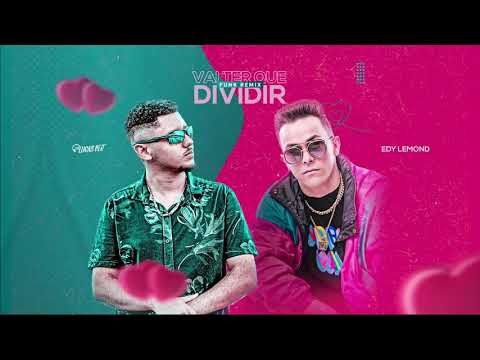Vai ter Que Dividir     DJ Lucas beat & Edy Lemond