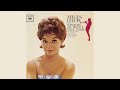 Miles Davis / Drad Dog (1961) (Re-balanced Remaster)