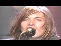The Lemonheads on Hard Rock Live - Full 1997 TV Performance
