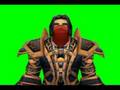 VanCleef's Voice