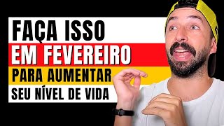 COMO MUDAR DE VIDA EM 5 MESSES MESMO GANHANDO POUCO | Primo Pobre