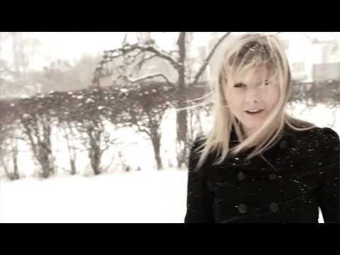 Olivia Lundberg - One last time (Originally by Agnes Carlsson)