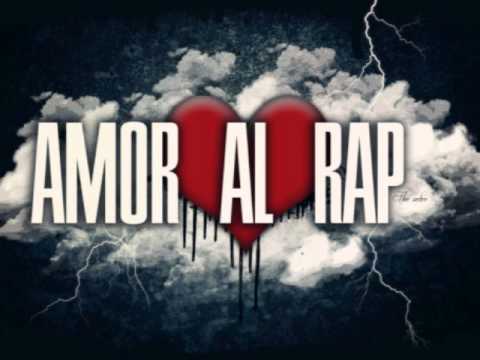 Kenzey & Samzey - Kanackstyle