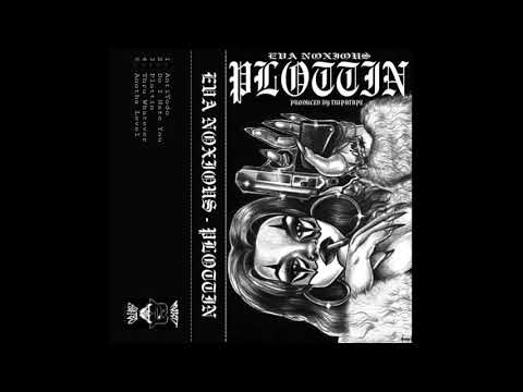 Eva Noxious - AntiTodo (Prod. TRIPATAPE)