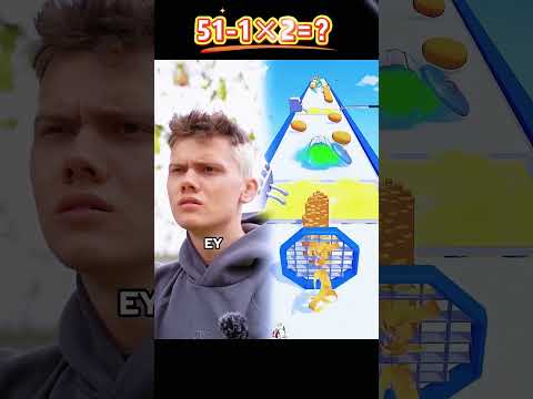 #illustration #art #tattoo #drawing #procreate #funny