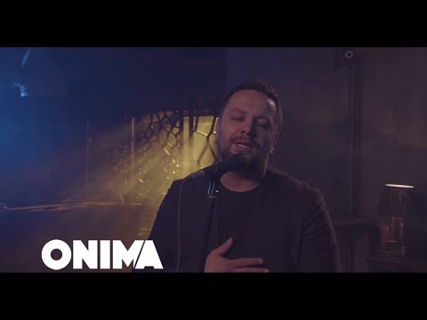 TNT - Ah medet (Live)