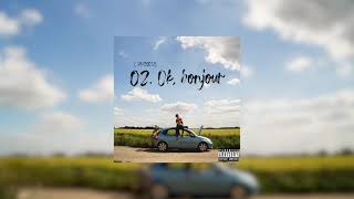 Ok, bonjour Music Video