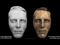 Researchers Believe This Is A Photo Of Mormon Founder Joseph Smith