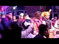 Hamsar Hayat Nizami Ji Sai Sandhya Delhi